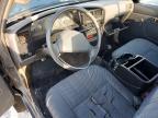 1992 Toyota Pickup Deluxe