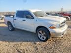 2009 Dodge RAM 1500