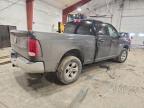 2017 Dodge RAM 1500 ST