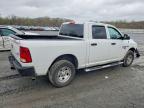 2020 Dodge RAM 1500 Classic Tradesman