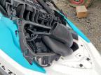 2023 Sea Doo Jetski
