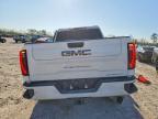 2024 GMC Sierra K2500 Denali Ultimate