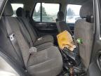 2005 GMC Envoy