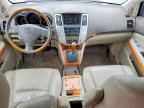 2007 Lexus Rx 350 Base
