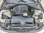 2013 BMW 328 xi
