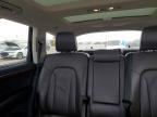 2014 Audi Q7 Premium Plus