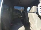 2021 GMC Sierra K1500 Elevation