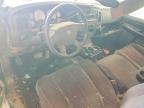 2005 Dodge RAM 2500 ST