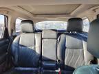 2013 Infiniti Jx35 Base