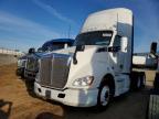2015 Kenworth Construction T680