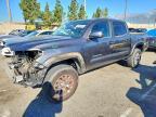 2016 Toyota Tacoma SR5 V6