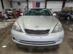 2006 Lexus Es 330 Base