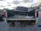 2004 Ford F250 Super Duty