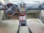 2009 Lexus Es 350 Base