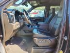 2023 GMC Sierra K1500 Denali
