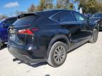 2015 Lexus Nx 200t Base