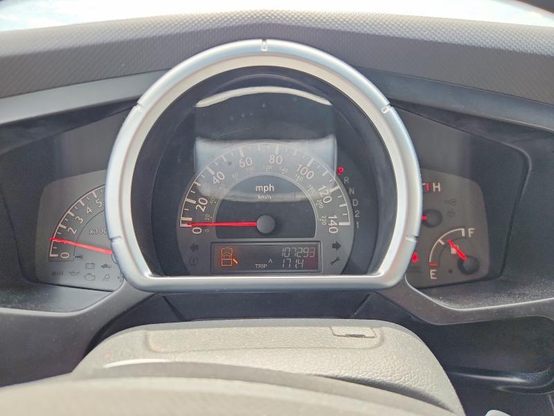 2008 Honda Ridgeline RT