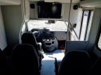 2013 Ford Econoline E450 Super Duty Cutaway Van
