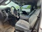 2015 Ford F550 Super Duty Utility / Service Truck