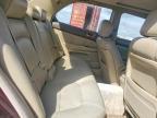 1998 Lexus Ls 400 Base