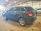 2012 Chevrolet Captiva Sport