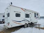 2009 Heartland Rv 2009  2950RK-Camper