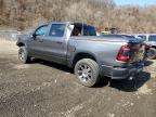 2021 Dodge RAM 1500 Rebel