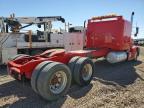 1991 Peterbilt 567 Semi Truck
