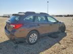 2019 Subaru Outback 2.5i
