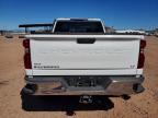 2023 Chevrolet Silverado K2500 Heavy Duty LT