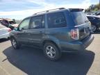2006 Honda Pilot ex