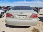 2003 Lexus Es 300 Base