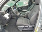 2024 Toyota Tacoma TRD Sport HV