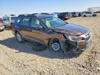 2019 Subaru Outback 2.5i