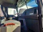 2016 Mack CXU613 Semi Truck