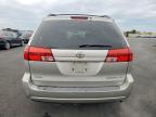 2005 Toyota Sienna le 8 Passenger