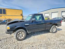 2008 Ford Ranger for sale in Cahokia Heights, IL