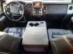 2015 Ford F350 Super Duty