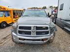 2011 Dodge RAM 5500 ST