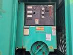 2009 Onan Generator