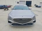 2023 Genesis G70 Base