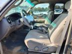 2003 Toyota Tundra SR5