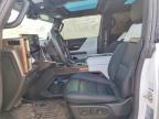 2022 GMC Hummer Pickup Edition 1