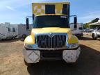 2006 International 4300 BOX Truck