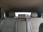 2011 KIA Sorento ex