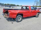 2001 Dodge RAM 1500