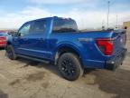 2024 Ford F150 STX