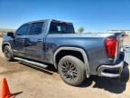 2021 GMC Sierra K1500 Elevation
