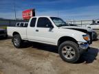 2000 Toyota Tacoma Prerunner