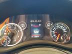 2024 Dodge RAM 2500 Tradesman